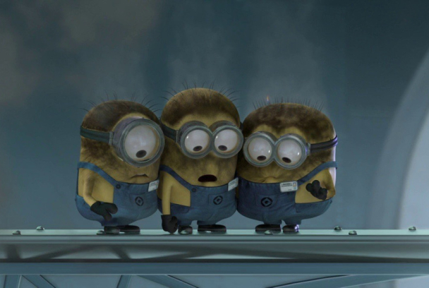 Día de orientación