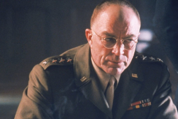 Ike: Desembarco en Normandía