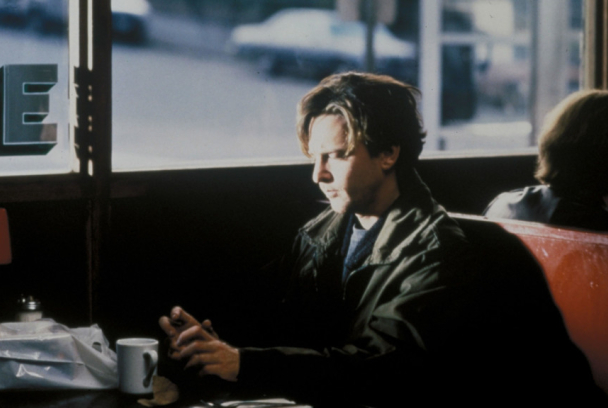 Cosas que nunca te dije