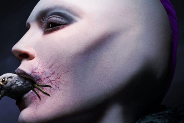 American Horror Story