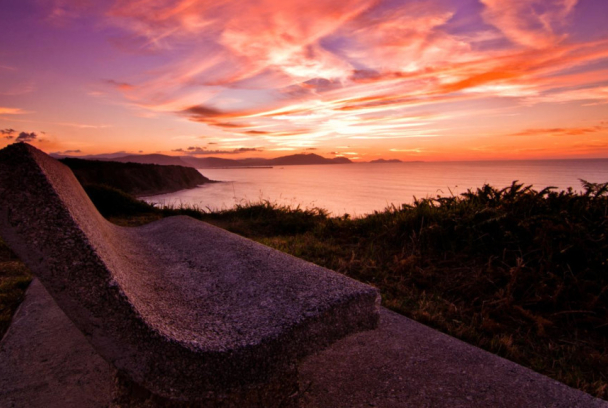 Euskalduna Heriotzaren Aurrean