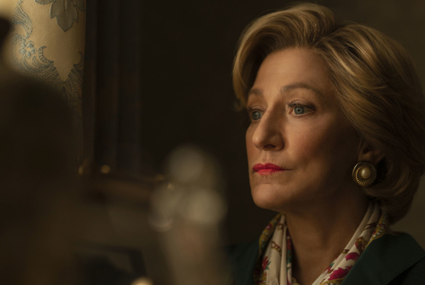 American Crime Story