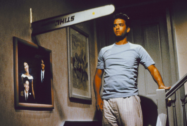 No matarás... al vecino