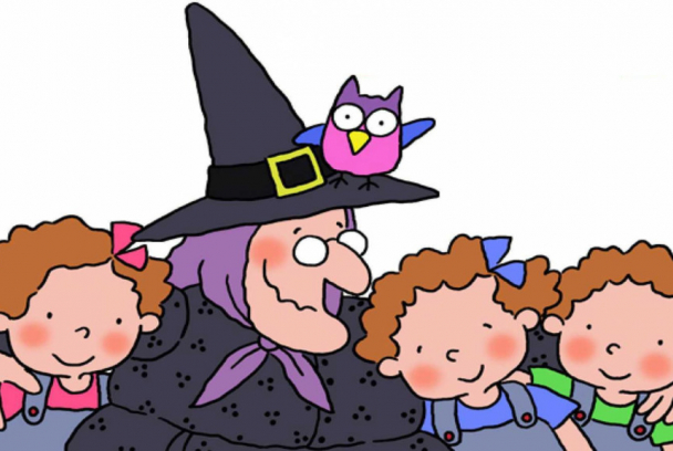 Les tres bessones bebès