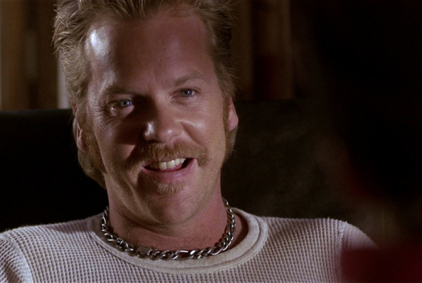 Últimas consecuencias