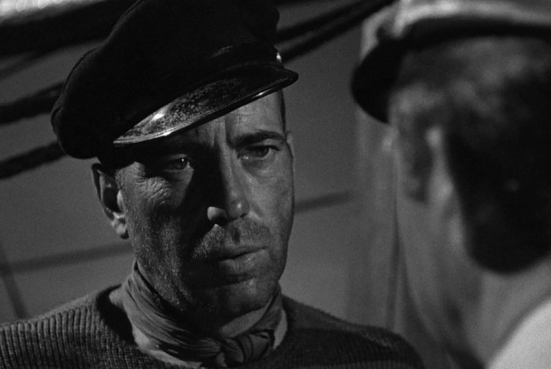 Pasaje para Marsella