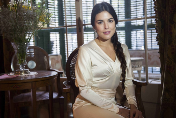 Habitaciones cerradas