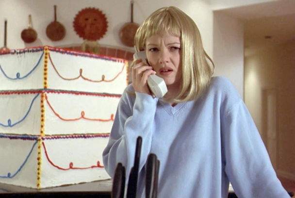 Me parece que sé lo que gritasteis el último viernes