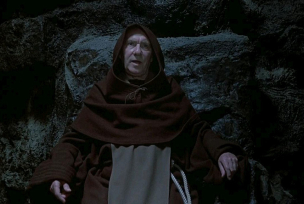 Condenados de ultratumba