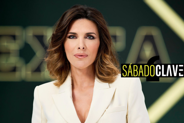 Sábado Clave