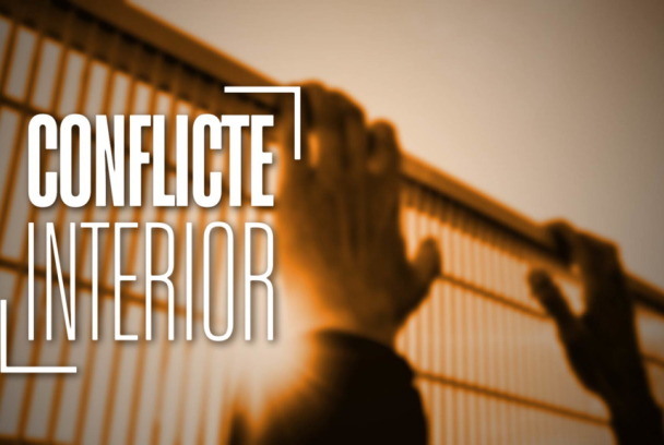 Conflicte Interior