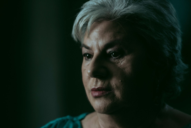 Las claves del caso Wanninkhof