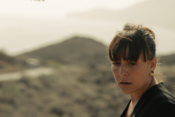 Hierro: La segunda temporada