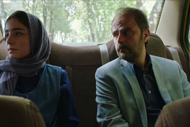 My Second Year in College