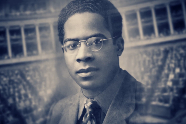 La descolonización francesa: sangre y lágrimas