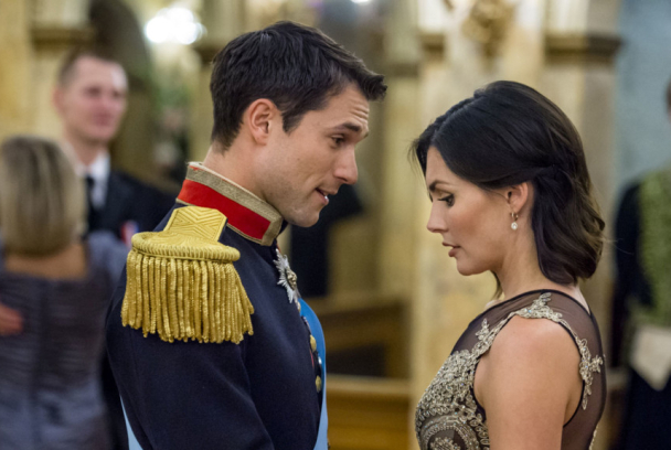 Mi príncipe de verano