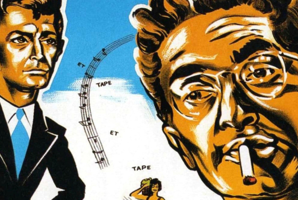 Las lavanderas de Portugal