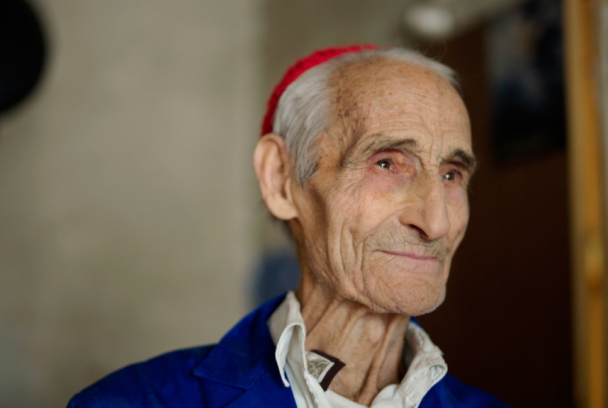 Las tentaciones de Justo