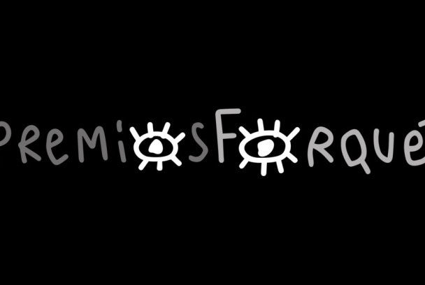 Premios José María Forqué