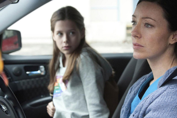 Al límite de la locura