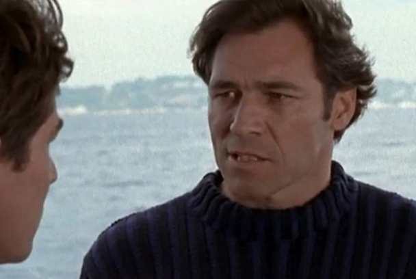 El secret de La Belle de Mai