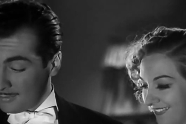 La vida empieza a medianoche