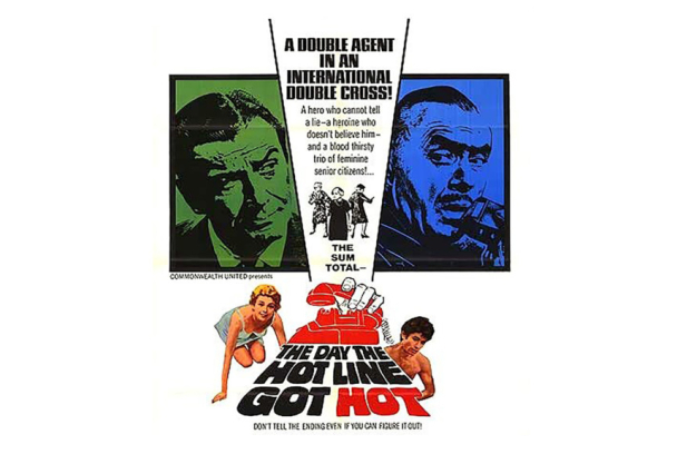 El rublo de las dos caras