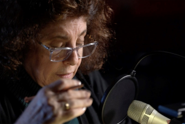 Emilia Pardo Bazán, inclasificable