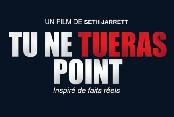 Los hijos del predicador