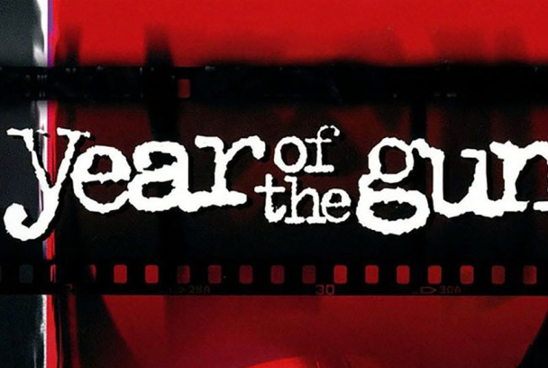 El año de las armas