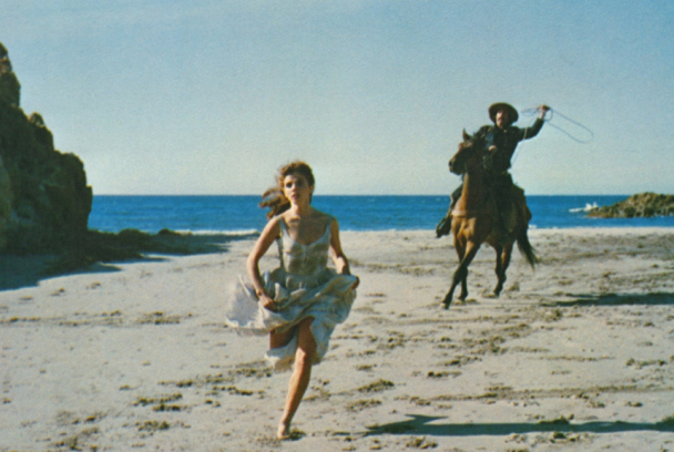 El tesoro de las cuatro coronas