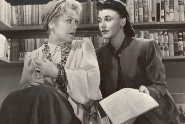 Unidos por la fortuna