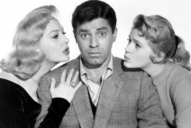 Yo soy el padre y la madre