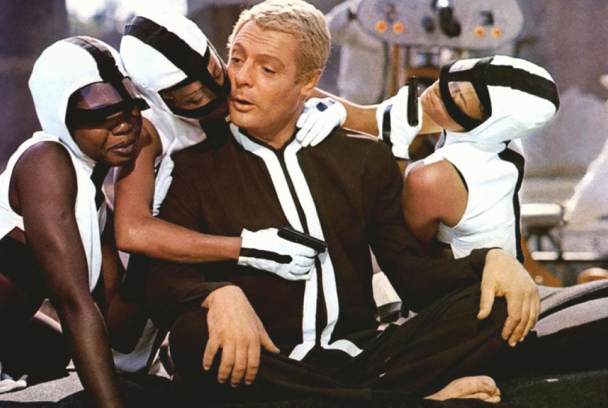 La víctima número 10