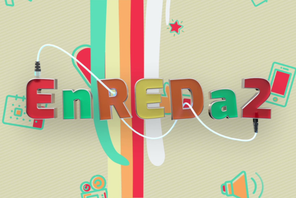 EnREDa2