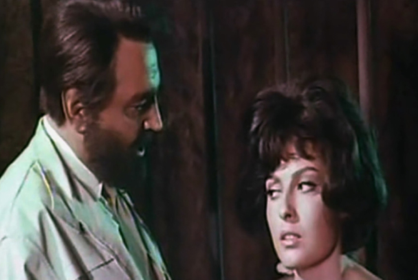 Agente 003: Operación Atlántida