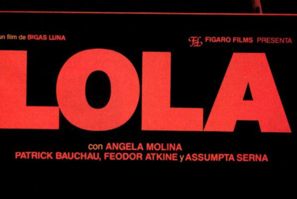 Lola