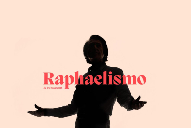 Raphaelismo
