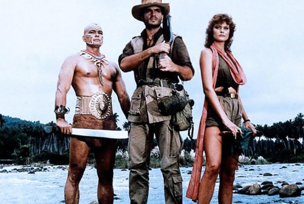 El secreto del imperio de los incas