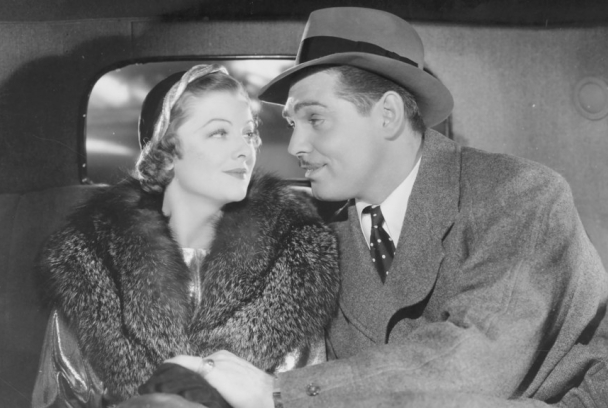 El enemigo público número uno