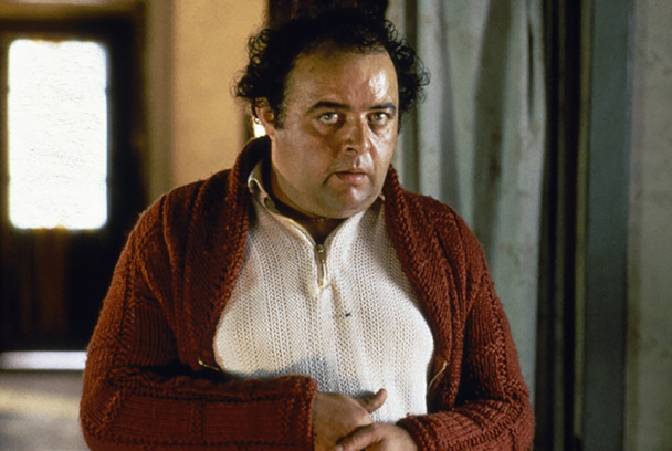 L'été en pente douce