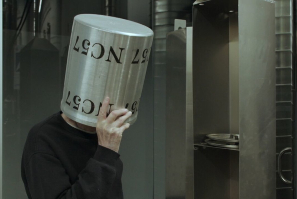 60 minuts: Immortals?