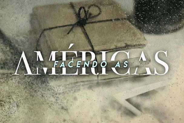 Facendo as Américas