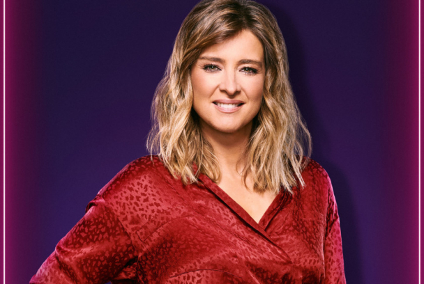 Secret Story: La noche de los secretos