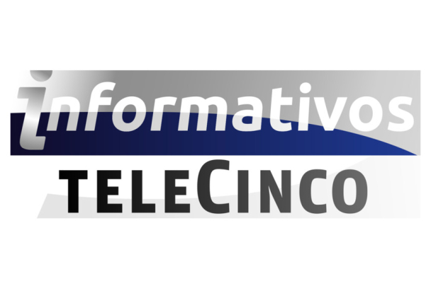 Informativos Telecinco