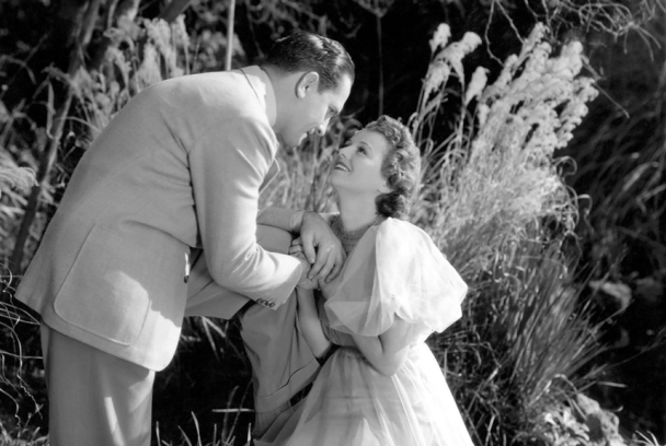 Ha nacido una estrella