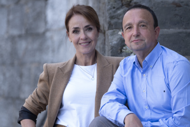 Vamos a hacer Historia