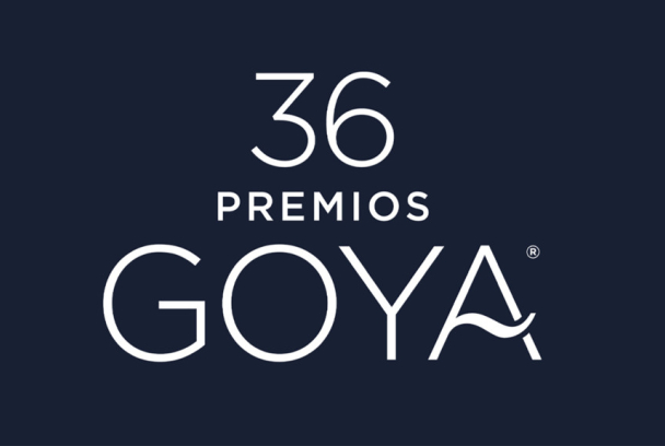 Premios Goya 2022