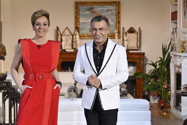 Montealto: Regreso a la casa