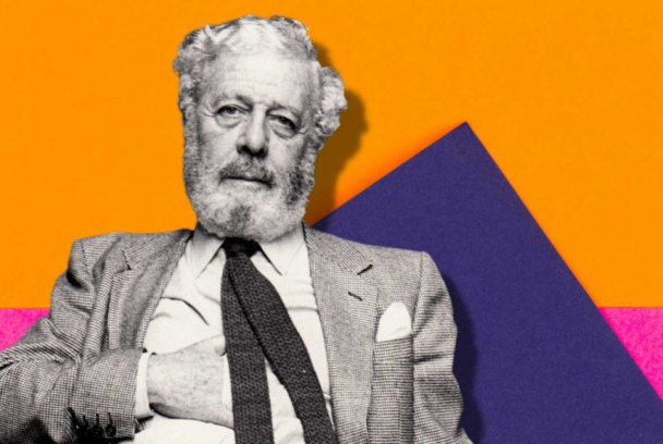 Luis García Berlanga: El sentimiento austrohúngaro de la vida